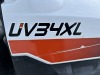 2020 Bobcat UV34XL 4x4 Utility Cart - 14