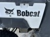 2020 Bobcat UV34XL 4x4 Utility Cart - 15