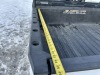 2020 Bobcat UV34XL 4x4 Utility Cart - 20