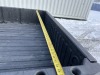 2020 Bobcat UV34XL 4x4 Utility Cart - 21