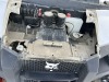 2020 Bobcat UV34XL 4x4 Utility Cart - 25