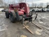 2004 Skytrak 10054 Telescopic Forklift - 2