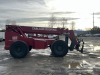 2004 Skytrak 10054 Telescopic Forklift - 3