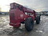 2004 Skytrak 10054 Telescopic Forklift - 4