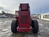 2004 Skytrak 10054 Telescopic Forklift - 5
