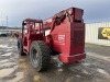 2004 Skytrak 10054 Telescopic Forklift - 6
