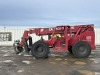 2004 Skytrak 10054 Telescopic Forklift - 7