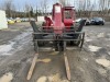 2004 Skytrak 10054 Telescopic Forklift - 8