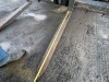 2004 Skytrak 10054 Telescopic Forklift - 9