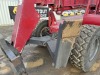 2004 Skytrak 10054 Telescopic Forklift - 11