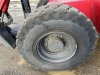 2004 Skytrak 10054 Telescopic Forklift - 12