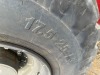 2004 Skytrak 10054 Telescopic Forklift - 13