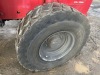 2004 Skytrak 10054 Telescopic Forklift - 14