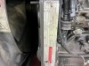 2004 Skytrak 10054 Telescopic Forklift - 16
