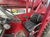 2004 Skytrak 10054 Telescopic Forklift - 19
