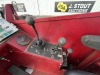 2004 Skytrak 10054 Telescopic Forklift - 20