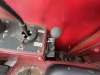 2004 Skytrak 10054 Telescopic Forklift - 21