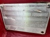 2004 Skytrak 10054 Telescopic Forklift - 23