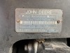 John Deere 4700 4X4 Tractor - 10