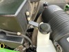 John Deere 4700 4X4 Tractor - 14