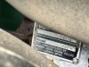 John Deere 4700 4X4 Tractor - 15