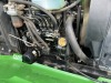 John Deere 4700 4X4 Tractor - 19