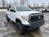 2016 Toyota Tundra 4x4 Pickup - 2