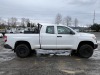 2016 Toyota Tundra 4x4 Pickup - 3