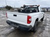 2016 Toyota Tundra 4x4 Pickup - 4