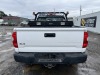 2016 Toyota Tundra 4x4 Pickup - 5