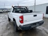 2016 Toyota Tundra 4x4 Pickup - 6