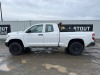 2016 Toyota Tundra 4x4 Pickup - 7