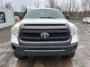 2016 Toyota Tundra 4x4 Pickup - 8
