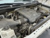 2016 Toyota Tundra 4x4 Pickup - 11