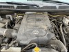 2016 Toyota Tundra 4x4 Pickup - 13