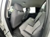2016 Toyota Tundra 4x4 Pickup - 25