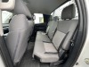 2016 Toyota Tundra 4x4 Pickup - 26