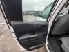 2016 Toyota Tundra 4x4 Pickup - 27