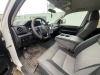 2016 Toyota Tundra 4x4 Pickup - 28