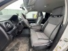 2016 Toyota Tundra 4x4 Pickup - 29
