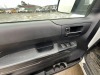 2016 Toyota Tundra 4x4 Pickup - 30