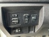 2016 Toyota Tundra 4x4 Pickup - 31