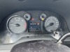 2016 Toyota Tundra 4x4 Pickup - 32