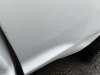 2016 Toyota Tundra 4x4 Pickup - 38