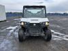 2020 Bobcat UV34XL 4x4 Utility Cart - 8