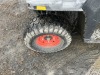 2020 Bobcat UV34XL 4x4 Utility Cart - 10