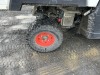 2020 Bobcat UV34XL 4x4 Utility Cart - 12