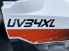 2020 Bobcat UV34XL 4x4 Utility Cart - 14