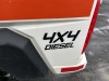2020 Bobcat UV34XL 4x4 Utility Cart - 16