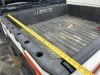 2020 Bobcat UV34XL 4x4 Utility Cart - 22